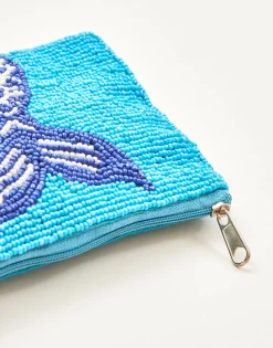 Natura Selection Monedero Bolitas Online