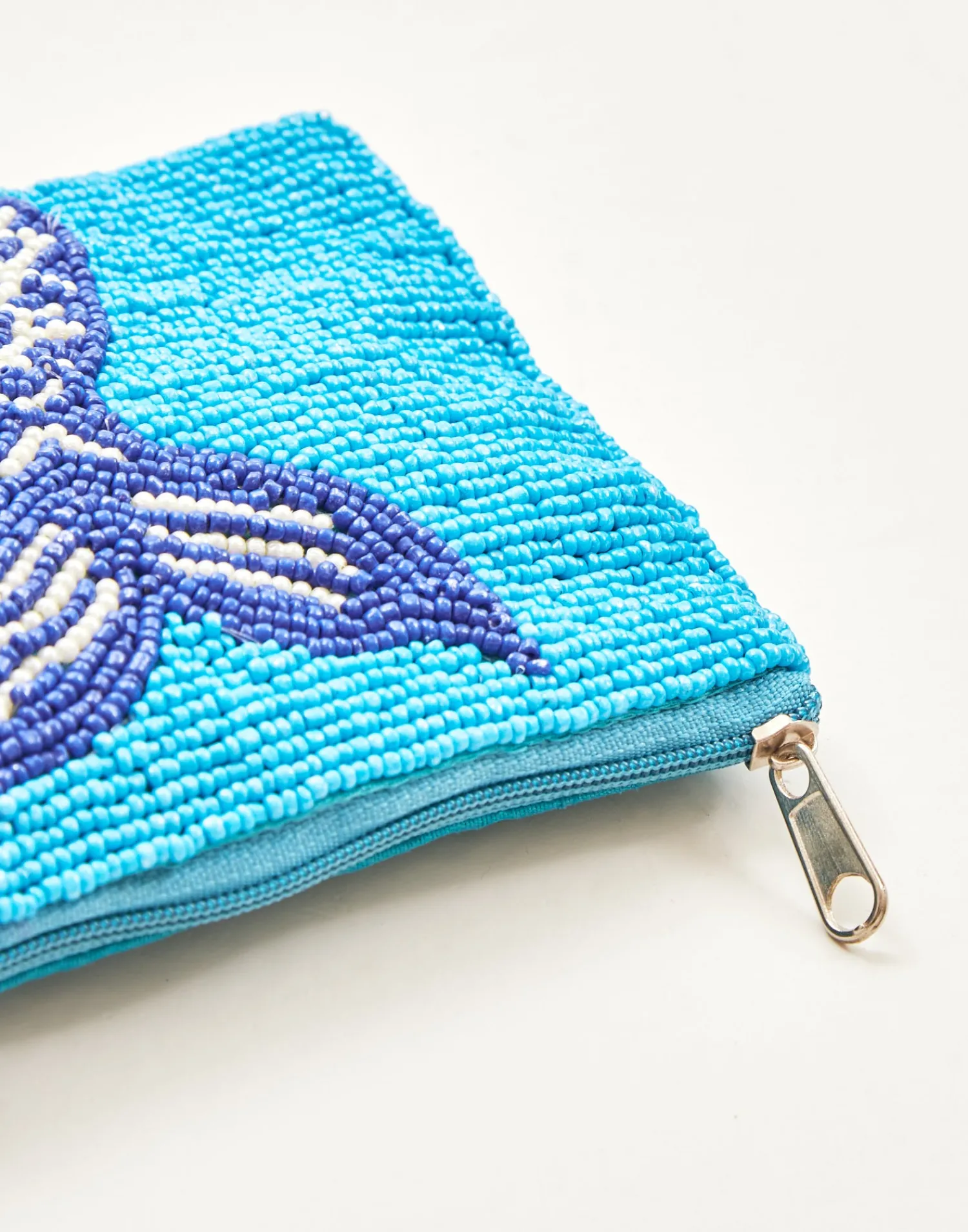 Natura Selection Monedero Bolitas Online