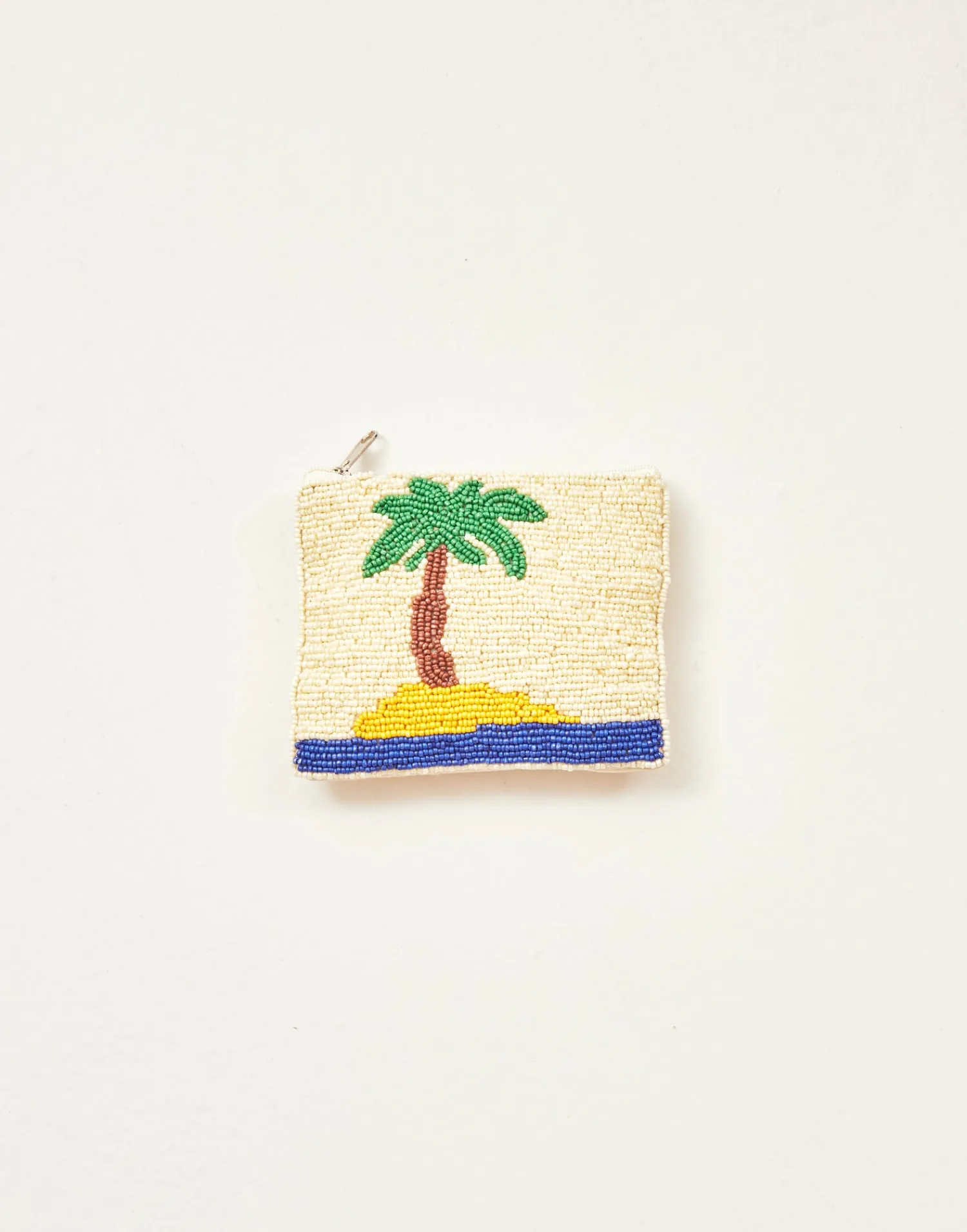 Natura Selection Monedero Bolitas Online