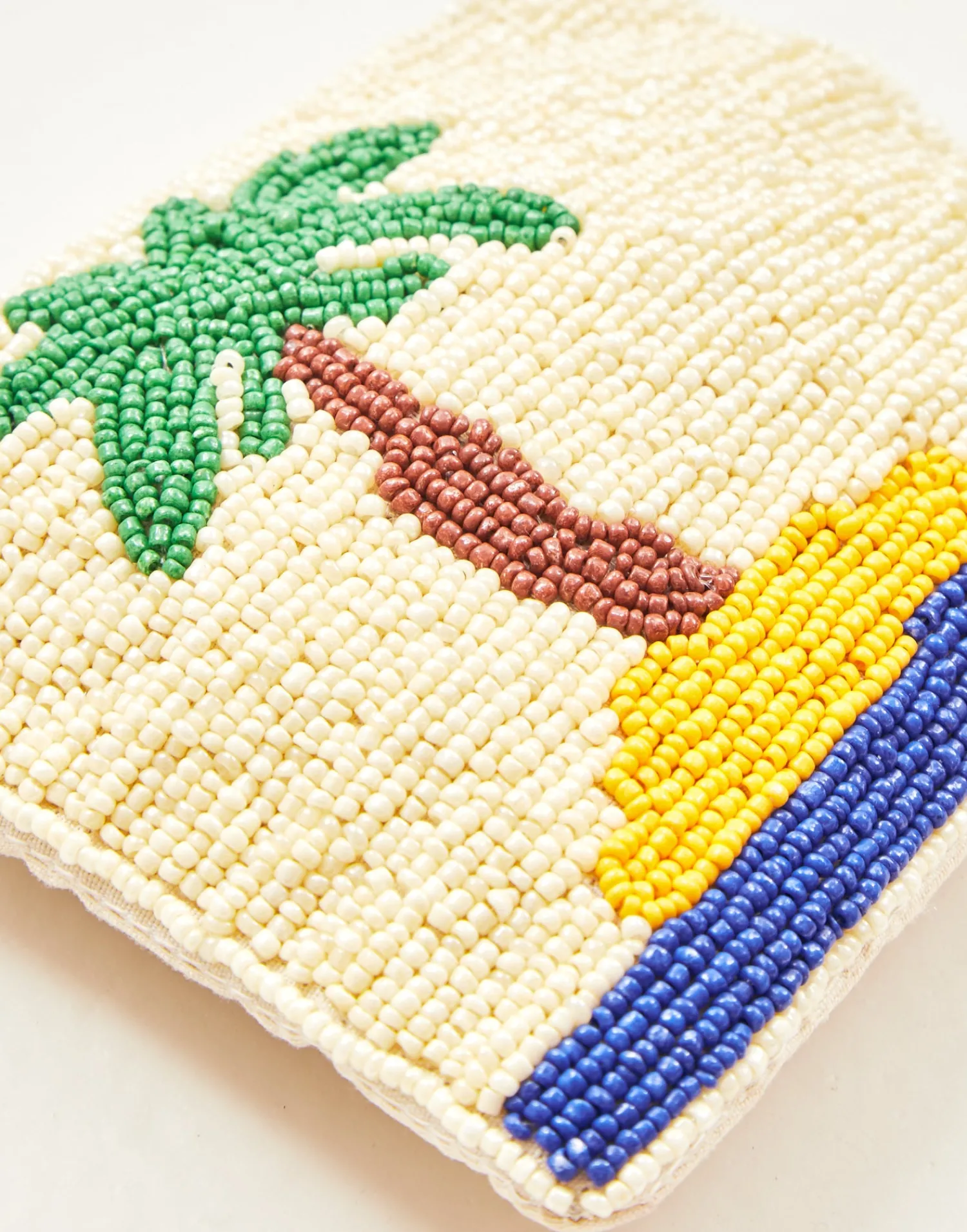 Natura Selection Monedero Bolitas Online