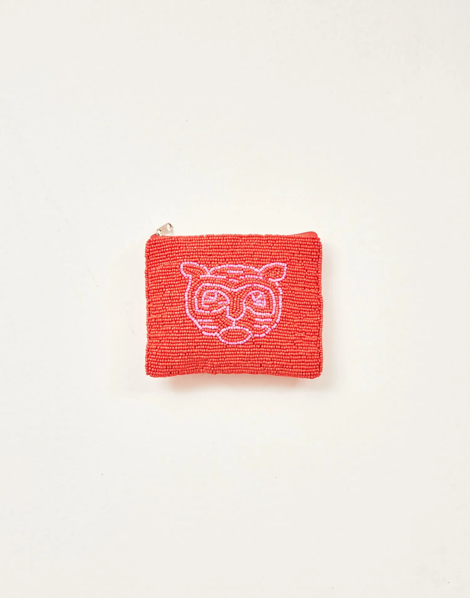 Natura Selection Monedero Bolitas Online