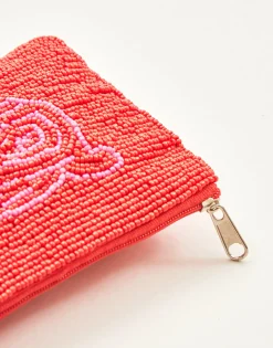 Natura Selection Monedero Bolitas Online