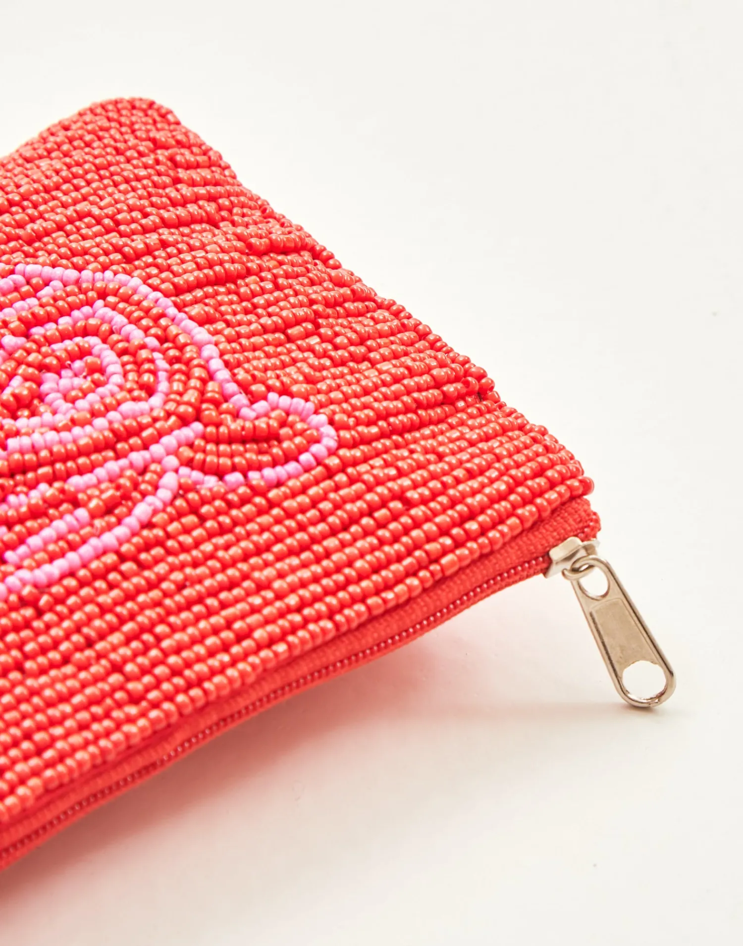 Natura Selection Monedero Bolitas Online