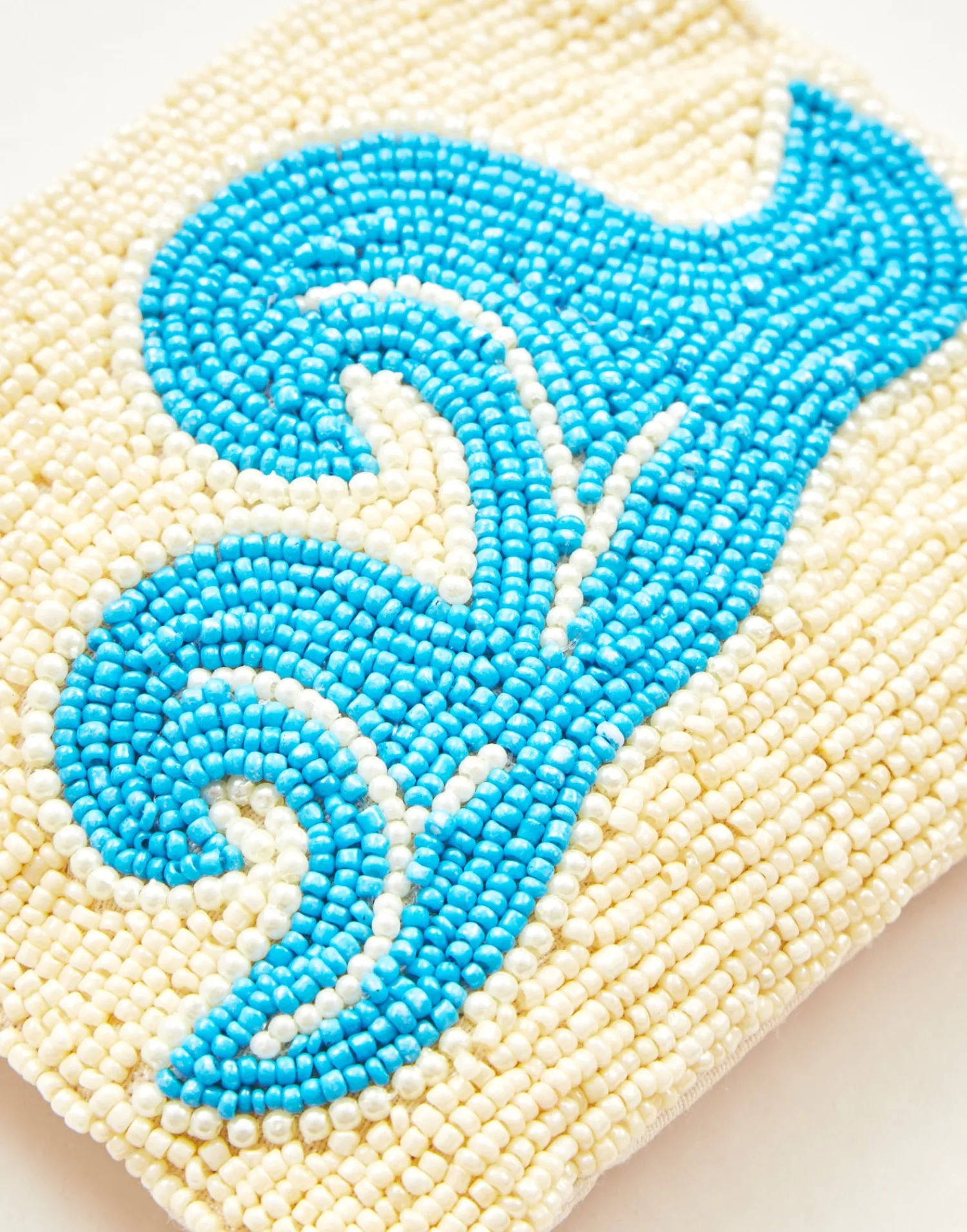 Natura Selection Monedero Bolitas Online