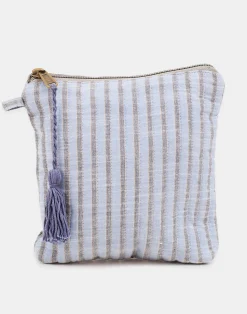 Natura Selection Neceser Agra 147893-BLUE Discount