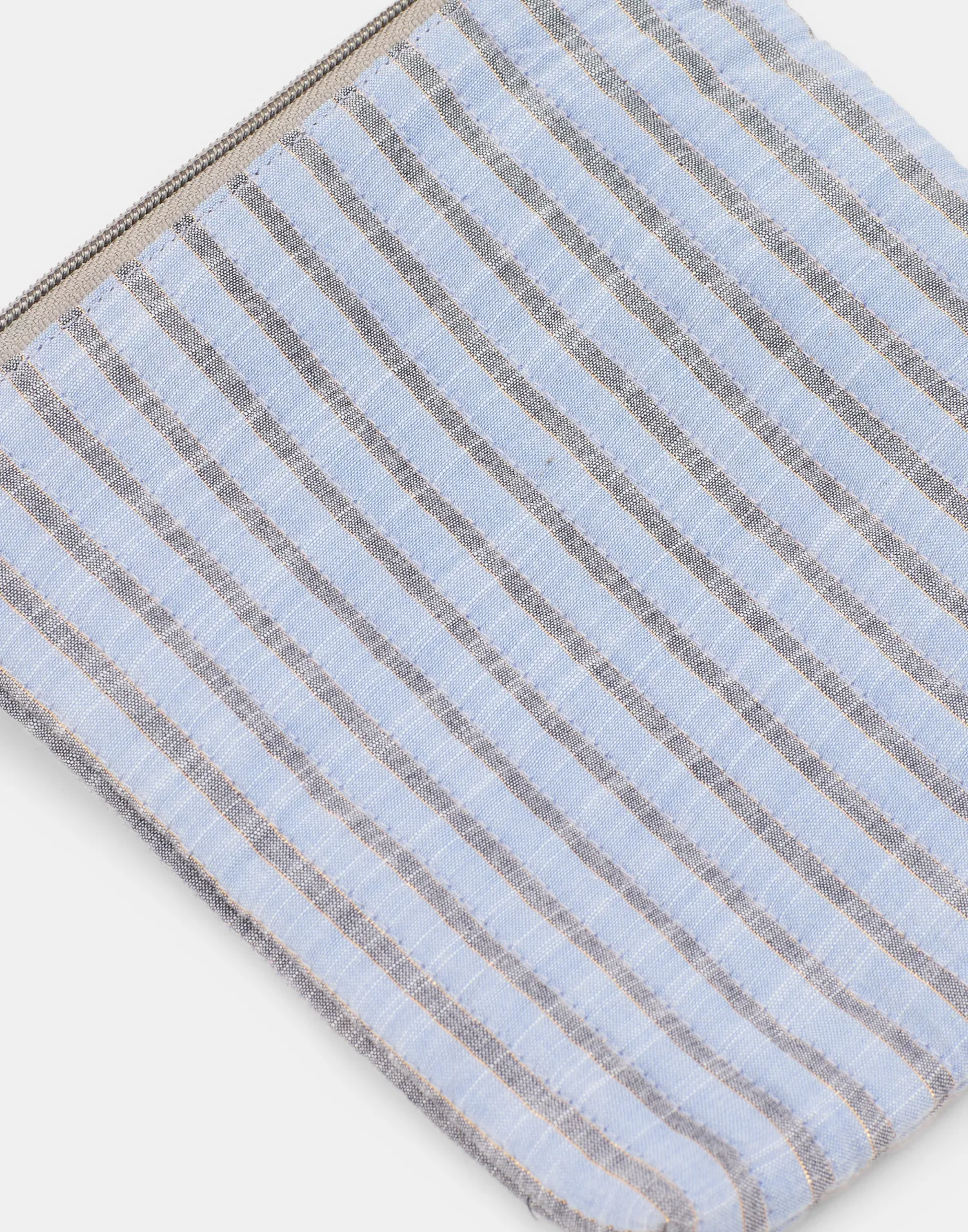 Natura Selection Neceser Agra 147893-BLUE Discount