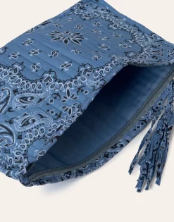 Natura Selection Neceser Bandana Grande Hot