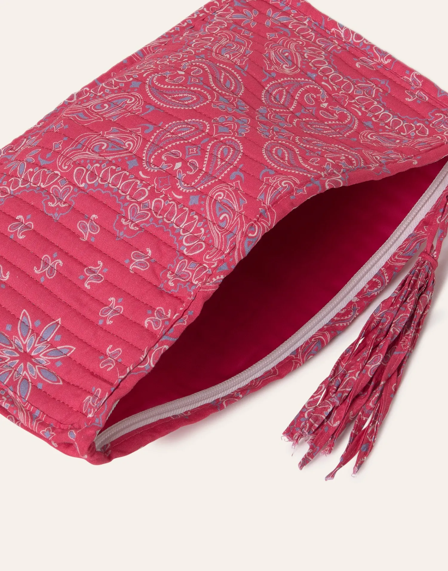 Natura Selection Neceser Bandana Grande Hot
