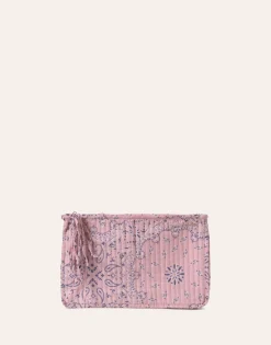 Natura Selection Neceser Bandana Grande Hot