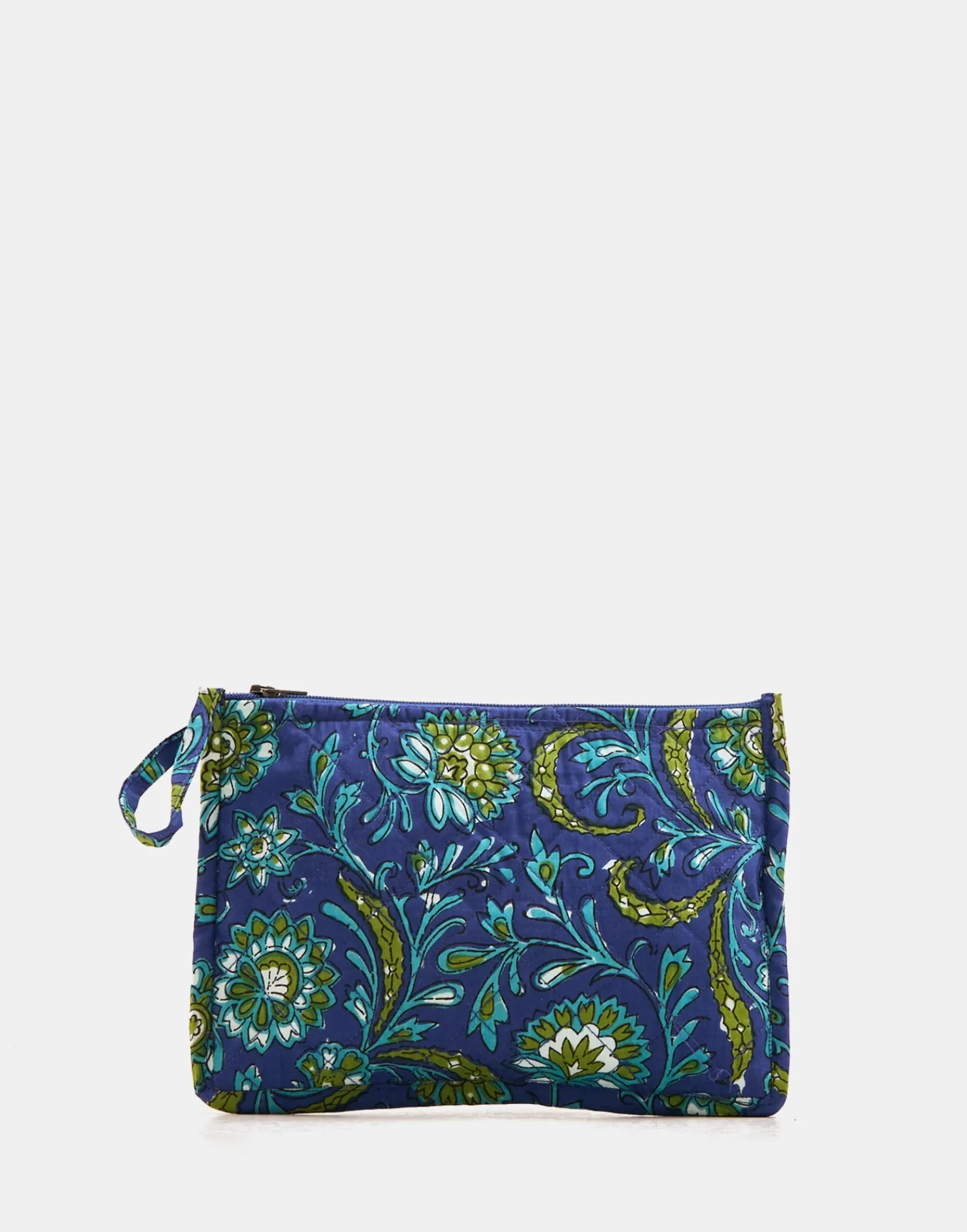 Natura Selection Neceser Estampado Clearance