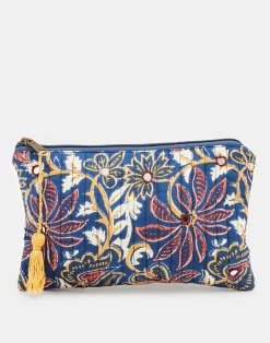 Natura Selection Neceser Goa 147892-BLUE Best