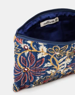 Natura Selection Neceser Goa 147892-BLUE Best