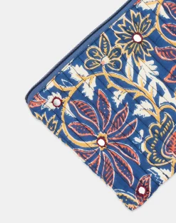 Natura Selection Neceser Goa 147892-BLUE Best