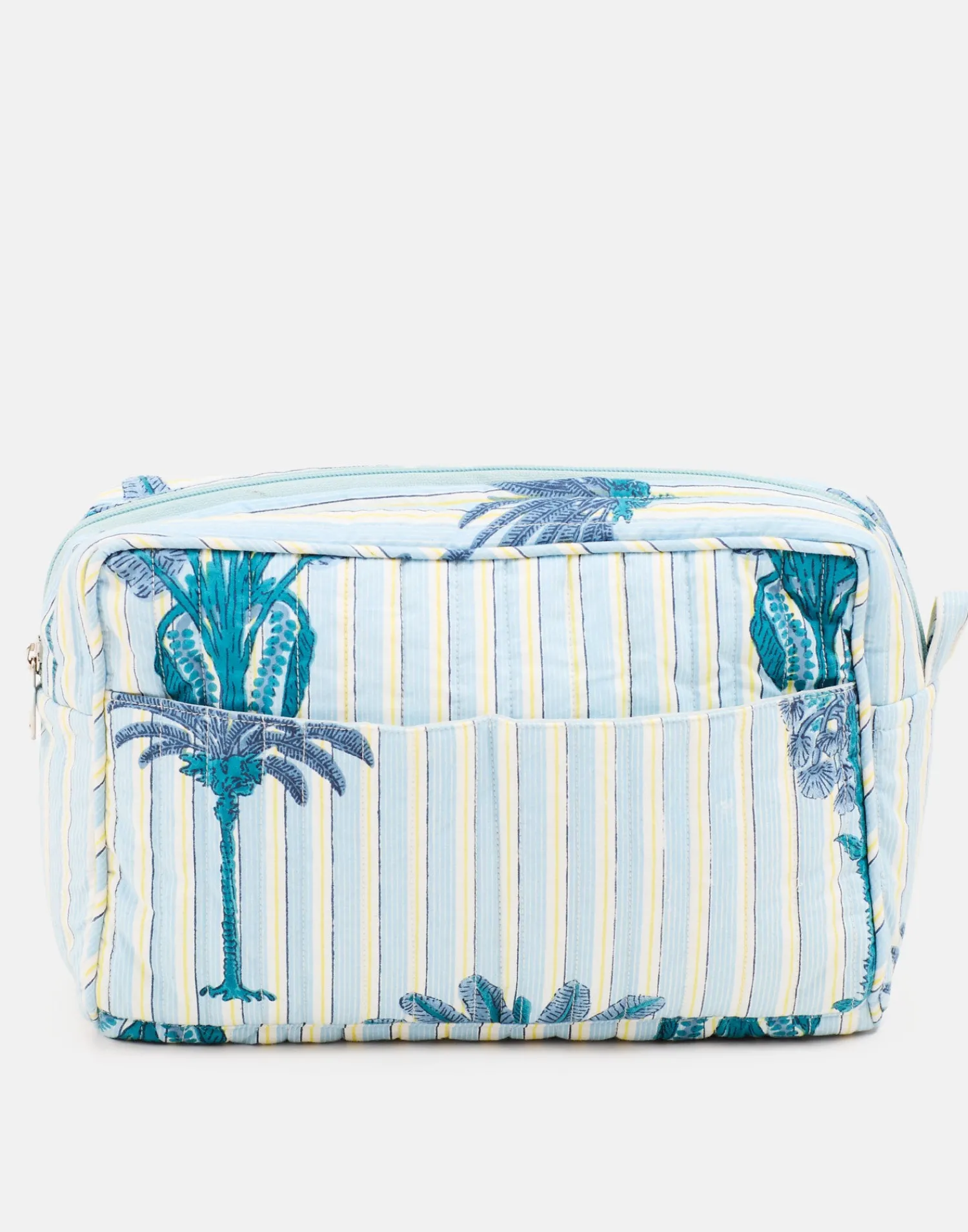 Natura Selection Neceser Grande Jaya Clearance