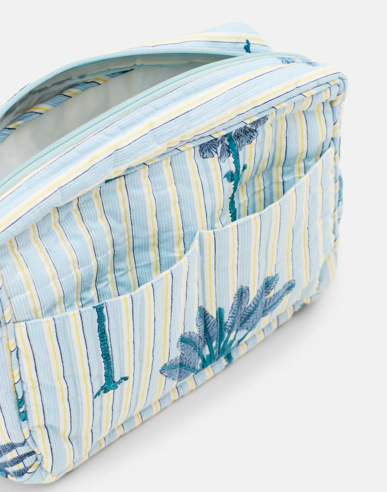 Natura Selection Neceser Grande Jaya Clearance