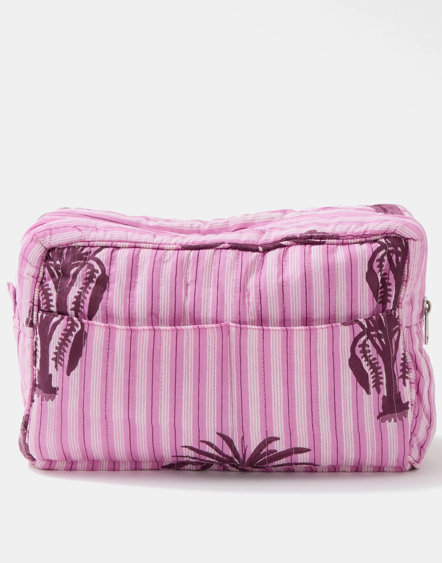 Natura Selection Neceser Grande Jaya Clearance