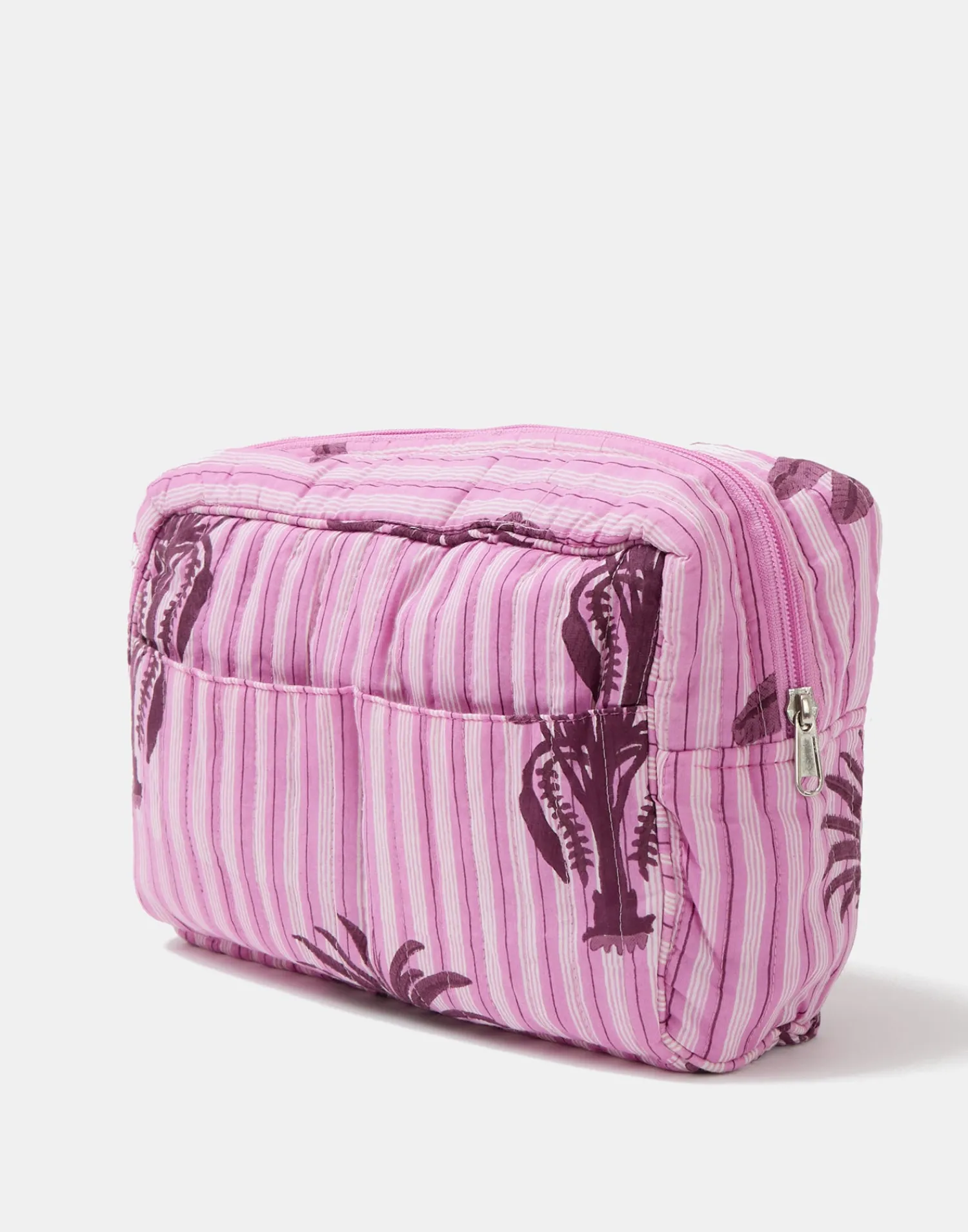 Natura Selection Neceser Grande Jaya Clearance