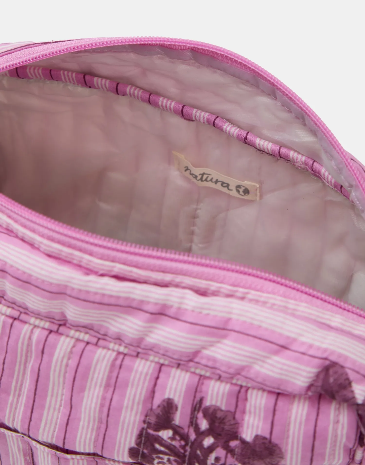 Natura Selection Neceser Grande Jaya Clearance