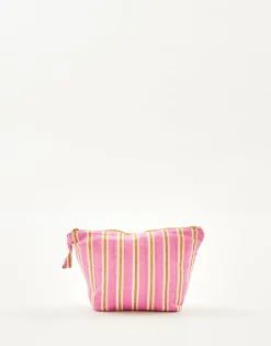 Natura Selection Neceser Grande Jaya Stripes 148168-STRIPES New