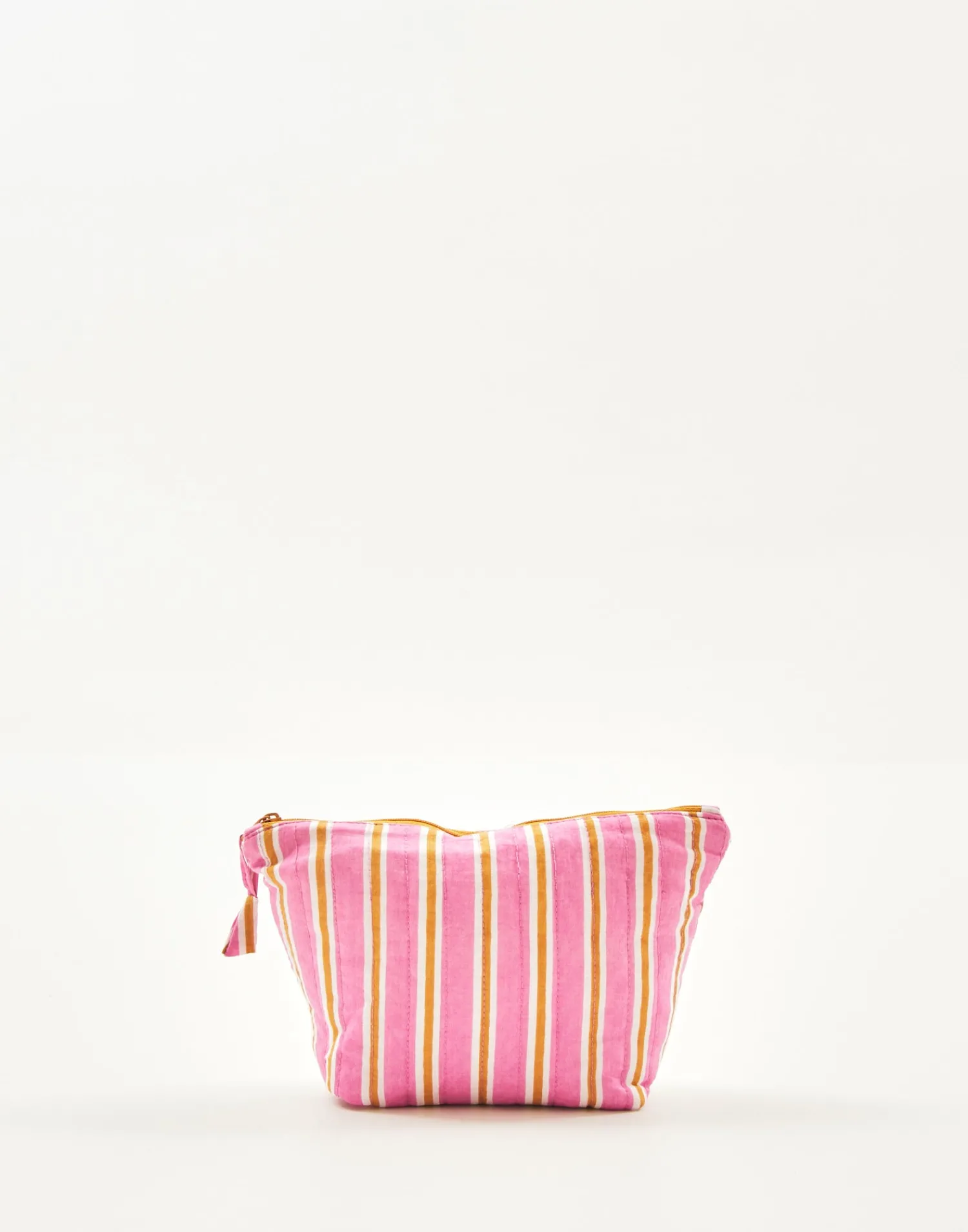 Natura Selection Neceser Grande Jaya Stripes 148168-STRIPES New