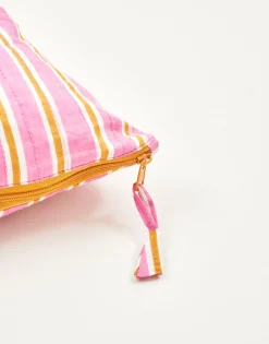 Natura Selection Neceser Grande Jaya Stripes 148168-STRIPES New