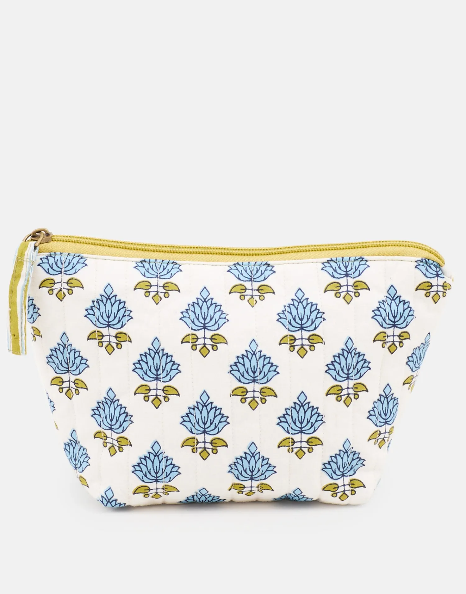 Natura Selection Neceser Sellito 147894-BLUE Sale