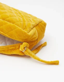 Natura Selection Neceser Velvet Grande Sale