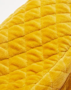 Natura Selection Neceser Velvet Grande Sale