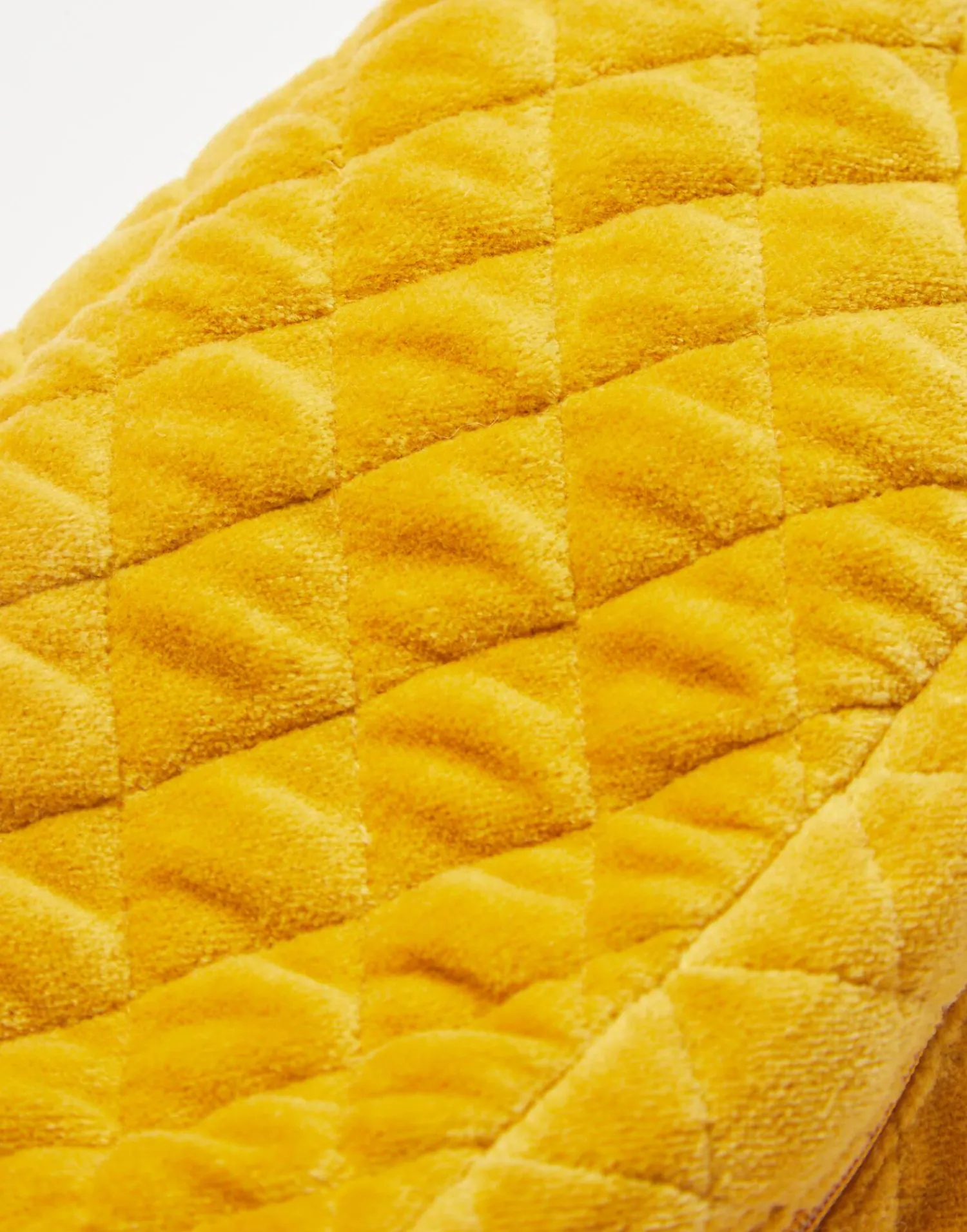 Natura Selection Neceser Velvet Grande Sale