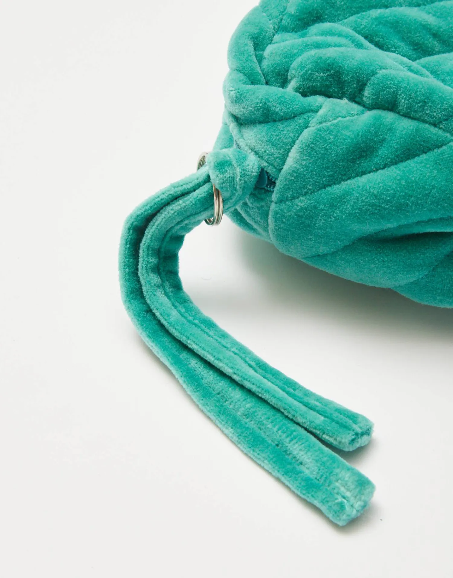 Natura Selection Neceser Velvet Pequeño