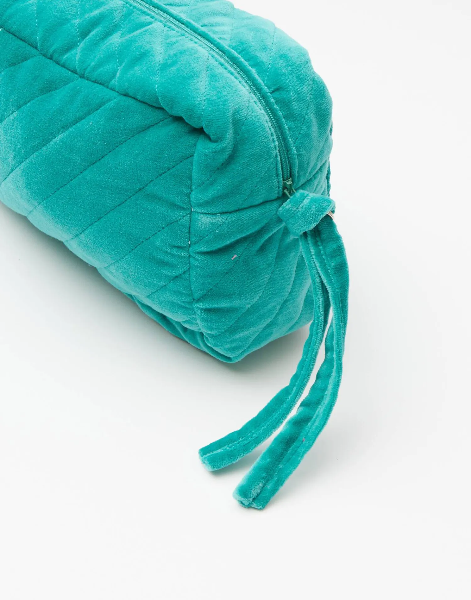 Natura Selection Neceser Velvet Pequeño