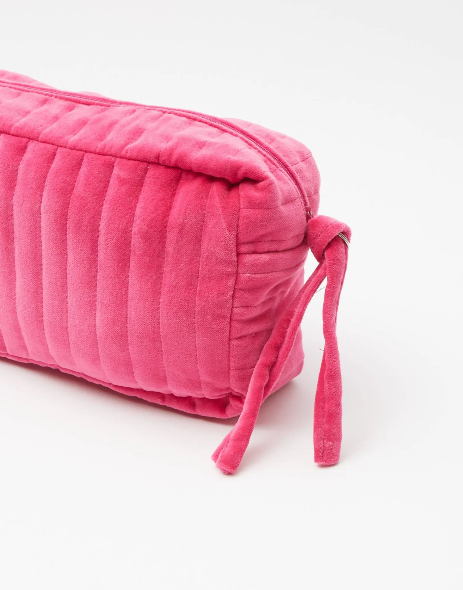 Natura Selection Neceser Velvet Pequeño