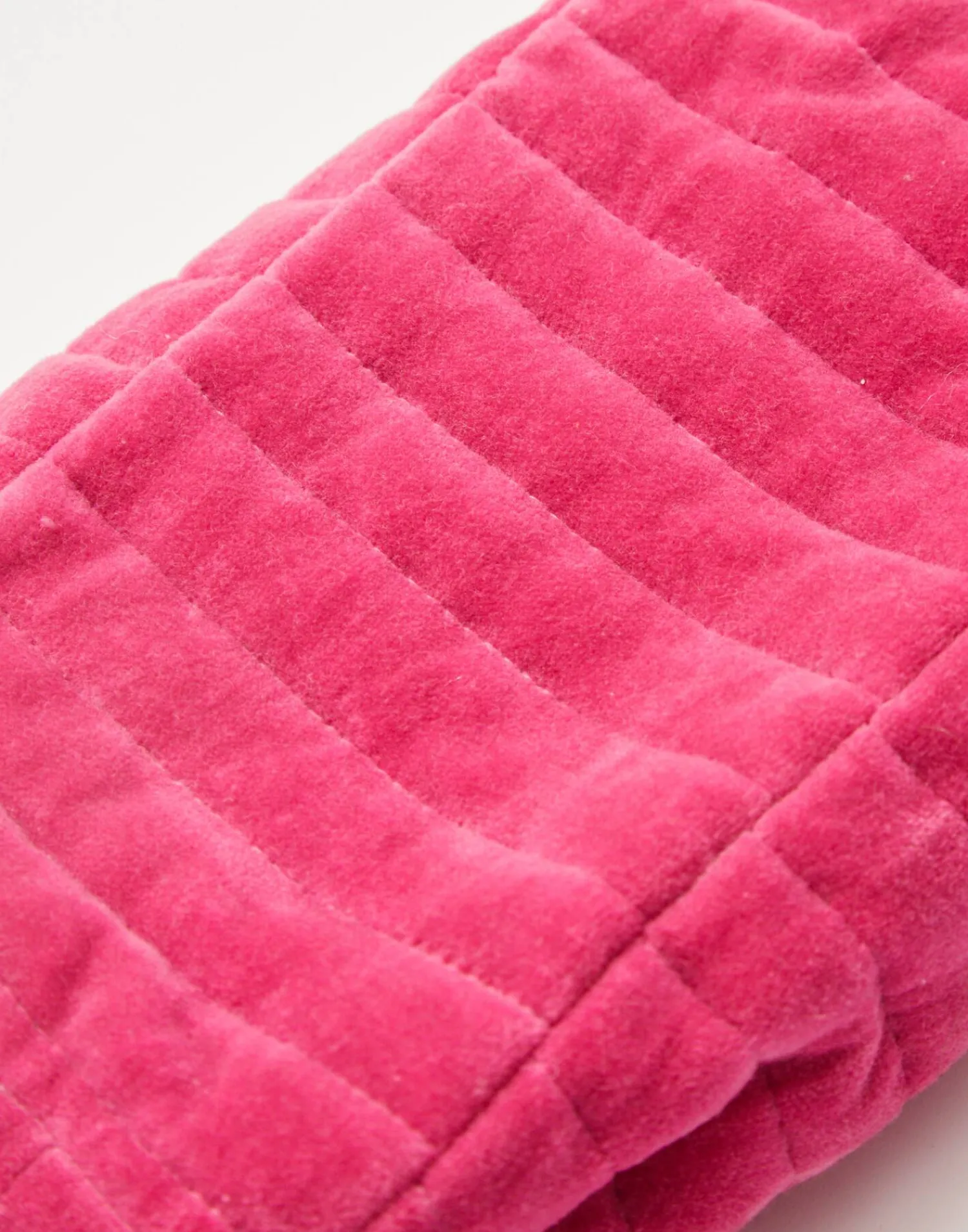 Natura Selection Neceser Velvet Pequeño