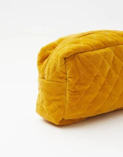 Natura Selection Neceser Velvet Pequeño