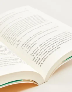 Natura Selection No Hagas Montañas De Granos De Arena 150534-SIN_COLOR Discount