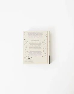 Natura Selection Oráculo Mágico 138091-MAGICO Discount