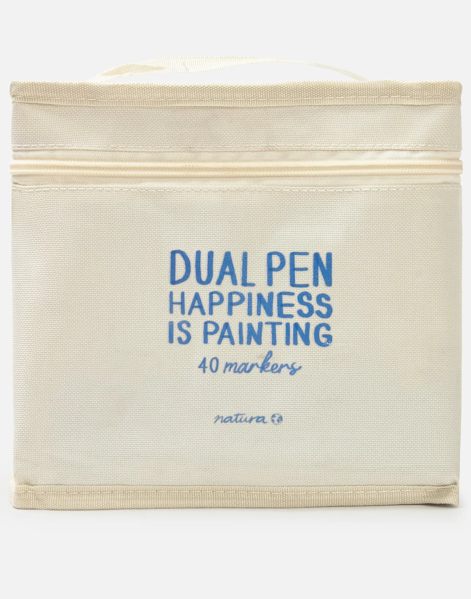 Natura Selection Pack 40 Rotuladores 147996-ASSORTED Best