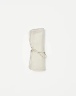 Natura Selection Pack Brochas Maquillaje 144251-GREY Best