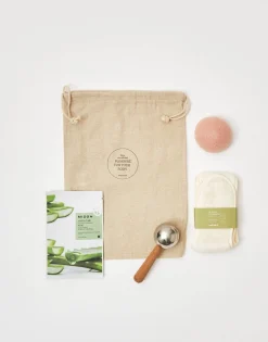 Natura Selection Pack Glow Clearance