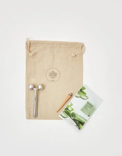 Natura Selection Pack Spa Day Best