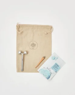 Natura Selection Pack Spa Day Best