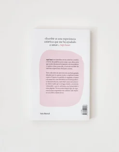 Natura Selection Palabras Para Sanar Discount