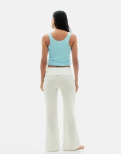 Natura Selection Pantalón Bahrein Clearance