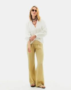 Natura Selection Pantalón Bahrein Clearance