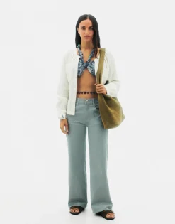 Natura Selection Pantalón Cacta Best