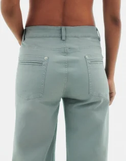 Natura Selection Pantalón Cacta Best