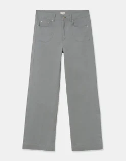 Natura Selection Pantalón Cacta Best