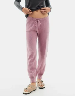 Natura Selection Pantalón Comfo Hot