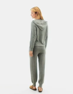 Natura Selection Pantalón Comfo Hot