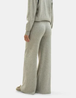 Natura Selection Pantalón Nivia New